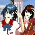 夏日变形计手机版