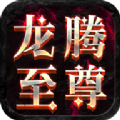 屠龙圣域之龙腾至尊官方版