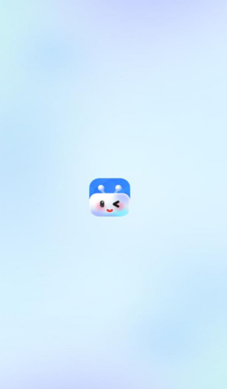 米趣闲赚app图3