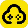 云顶玩具盒app