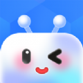 米趣闲赚红包版 v3.0.2