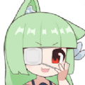 萌娘壁纸软件安卓版 v1.0
