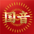云礼纪软件