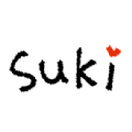 suki游戏情侣app