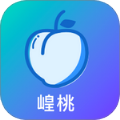崲桃软件