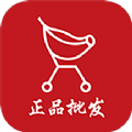 蒜瓣商城app