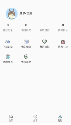 s站嘶哩嘶哩动漫软件最新版?1: