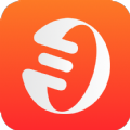 淘小麦app