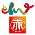 赤里CHILI手机版
