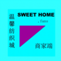 温馨纺织城app