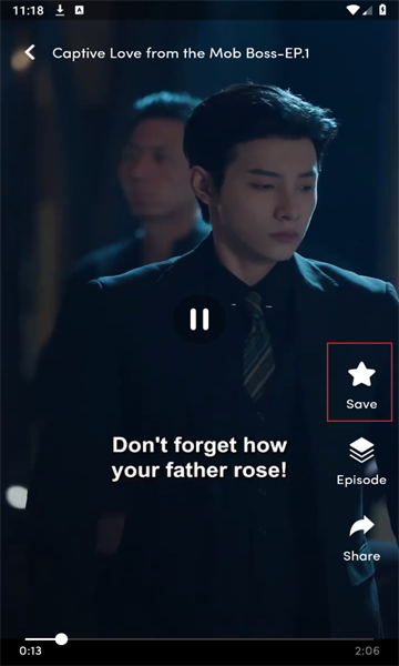FlickReels短剧app下载?3: