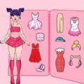 化妆大明星最新版