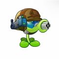 豌豆计划安卓最新版 v1.0.2