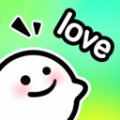 恋恋助手app