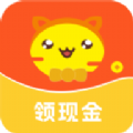 彩虹映像