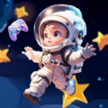 星吉电玩app