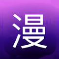 囧次元漫软件
