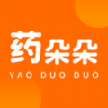 药朵朵软件