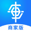 车商多商家版app