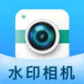 懒人打卡水印相机