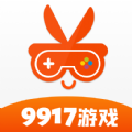 9917游戏