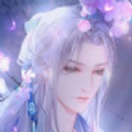 神都仙魔录