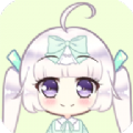 萝莉女孩