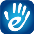 掌运e通司机版app