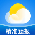 天气知