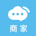 云喇叭商家