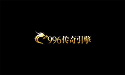 应天沉默游戏官方版图1: