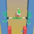 FractureJump