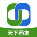 天下药友app