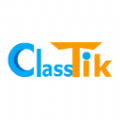 classtik课堂app