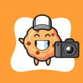 饼干智能相机app