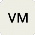 vetrinamia软件