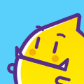飞跃泡泡app