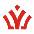 衣穿搭app