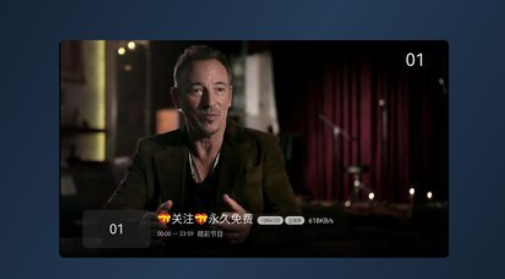 拾光云影安卓版?2: