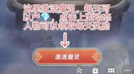 鲸坊安卓版图片1