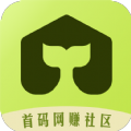鲸坊安卓版 v1.1.2
