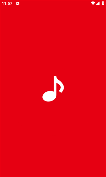nintendo music下载安装最新版本?1: