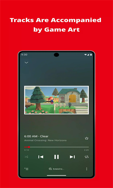 nintendo music下载安装最新版本?2: