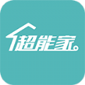 超能家app