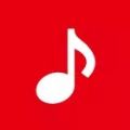 nintendo music