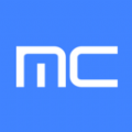 新中大MC