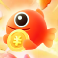 多鱼夺宝app
