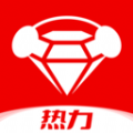 CC水晶呼app
