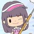 童年小镇世界安卓版