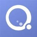 云苑时光软件下载 v1.0.0